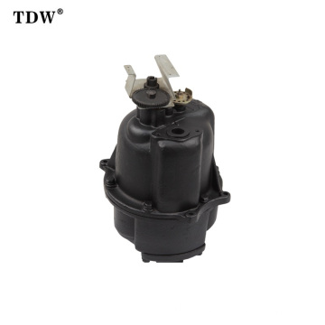 TDW fuel dispenser flowmeter high flow for fuel dispenser